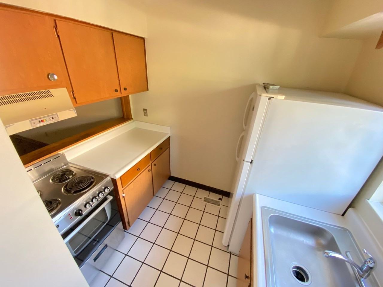 (33) 167 E. 14th Avenue - Photo 3 of 19