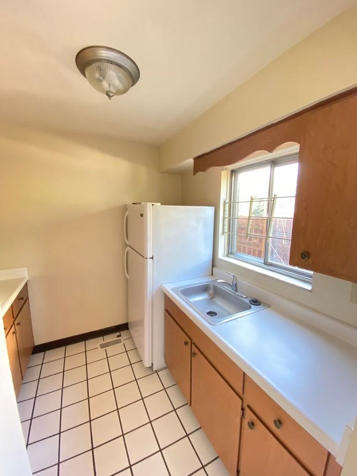 (33) 167 E. 14th Avenue - Photo 4 of 19