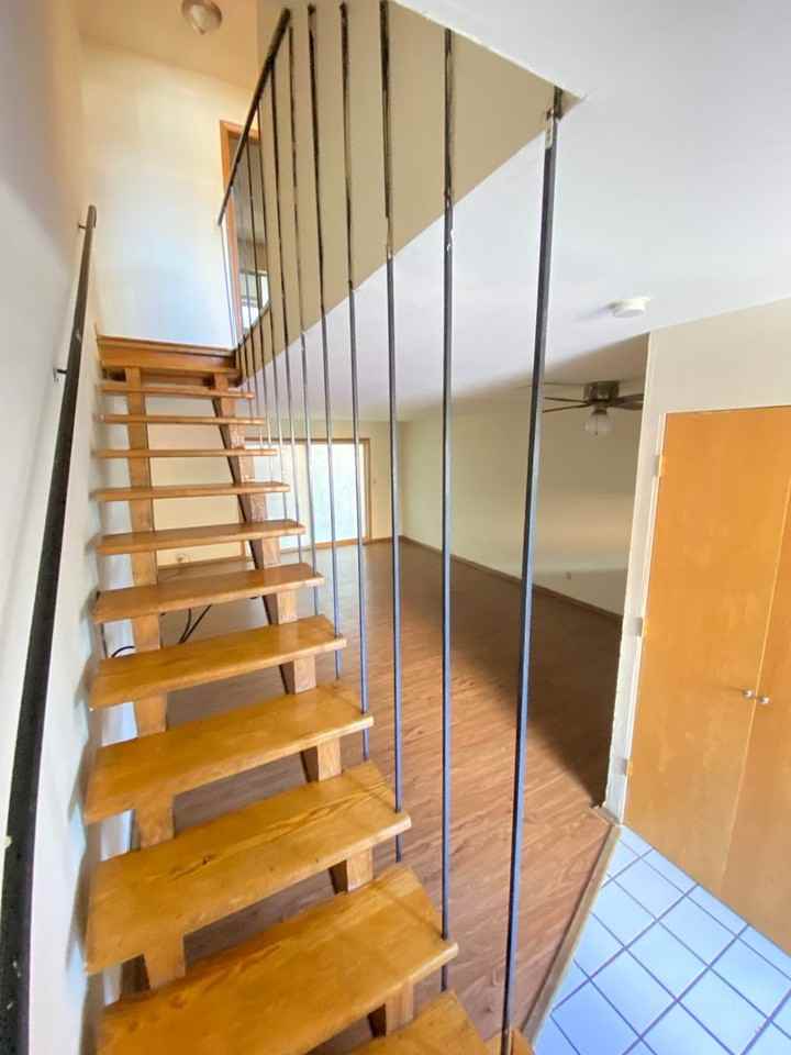 (33) 167 E. 14th Avenue - Photo 5 of 19