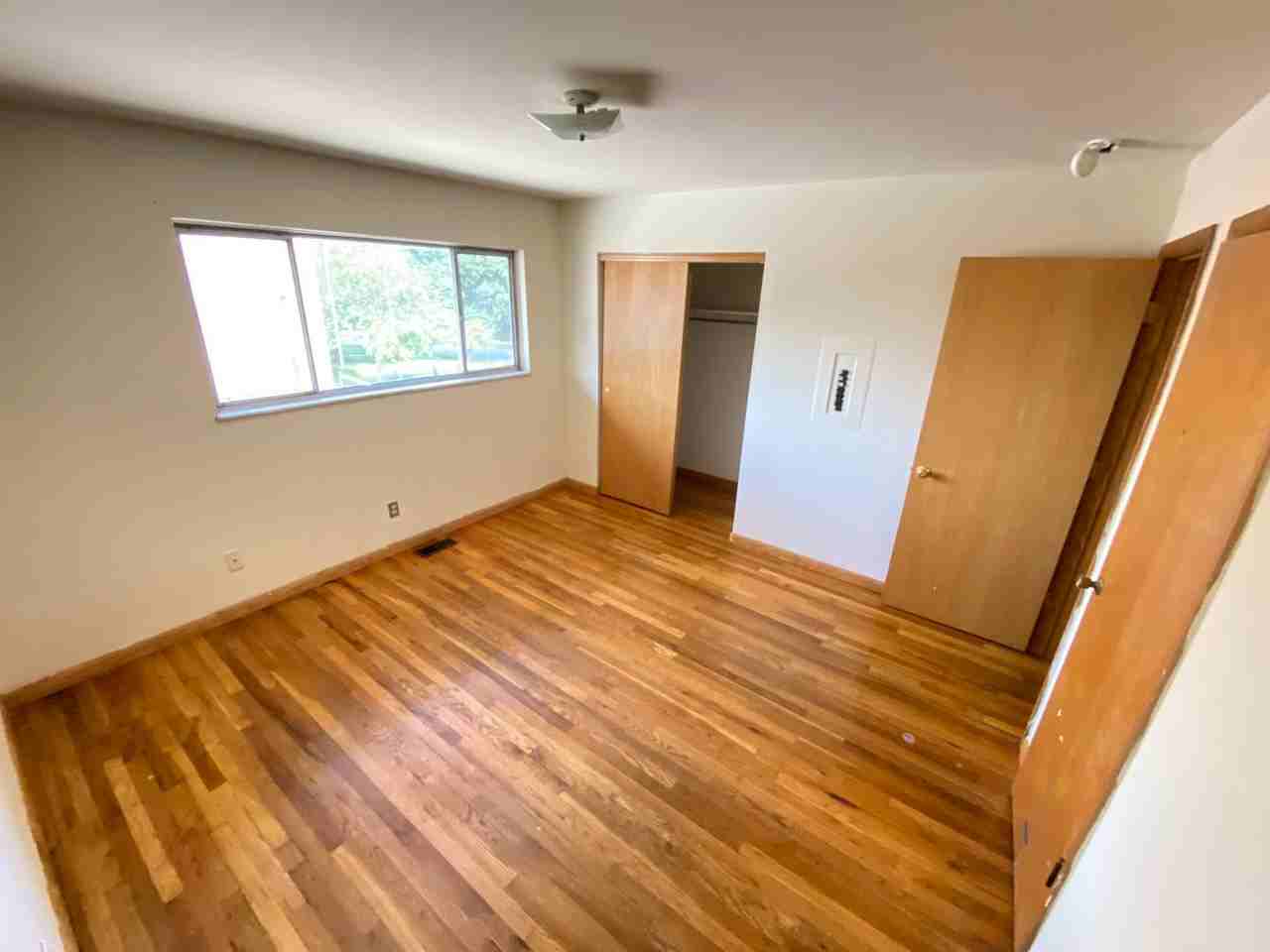 (33) 167 E. 14th Avenue - Photo 7 of 19