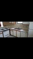 featured image of 194 E 14th Ave