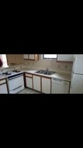 (34) 194 E. 14th Avenue - Photo 1 of 1