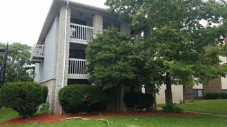 OSU Campus 3 & 4 bedroom 2 full bath townhouses - Photo 1 of 1
