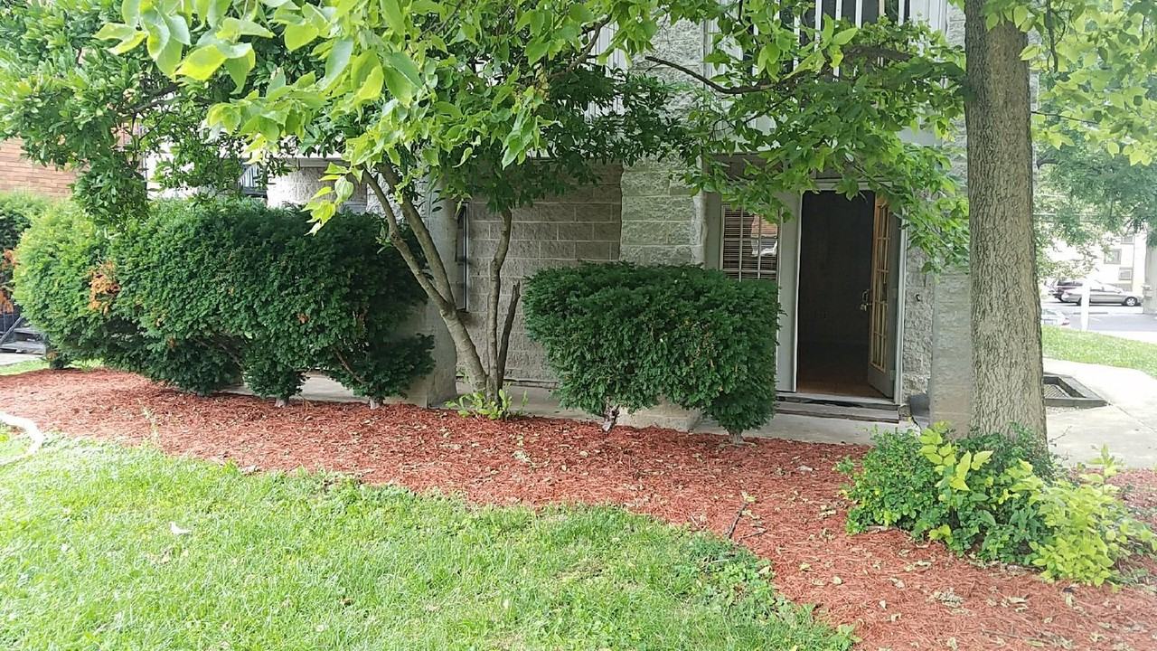 OSU Campus 3 & 4 bedroom 2 full bath townhouses - Photo 2 of 50