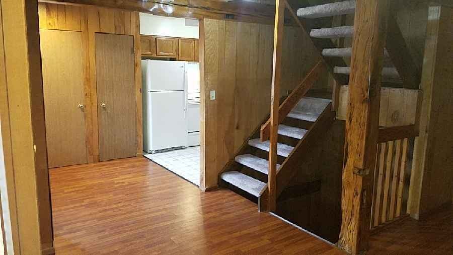 OSU Campus 3 & 4 bedroom 2 full bath townhouses - Photo 3 of 50