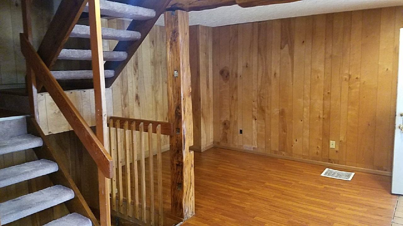 OSU Campus 3 & 4 bedroom 2 full bath townhouses - Photo 4 of 50