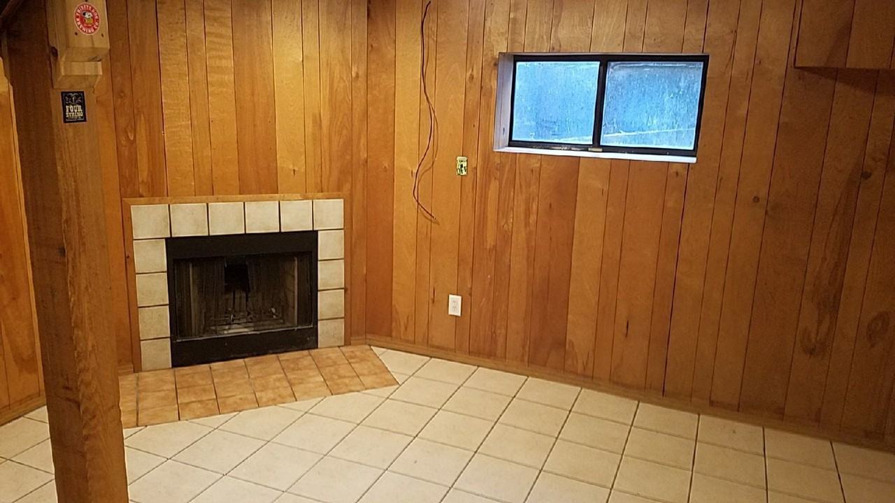 OSU Campus 3 & 4 bedroom 2 full bath townhouses - Photo 7 of 50