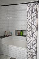 featured image of 1669 Summit St