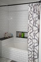 OSU Campus 3 & 4 bedroom 2 full bath townhouses - Photo 1 of 1