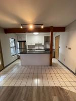 featured image of 39 Chittenden Ave