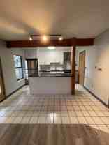 OSU Gateway 4 bedroom 2 full bath apartment - Photo 1 of 1