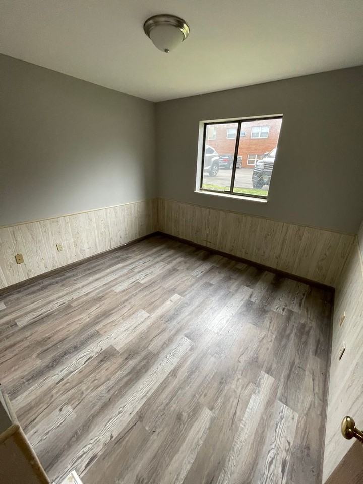 OSU Gateway 4 bedroom 2 full bath apartment - Photo 7 of 14