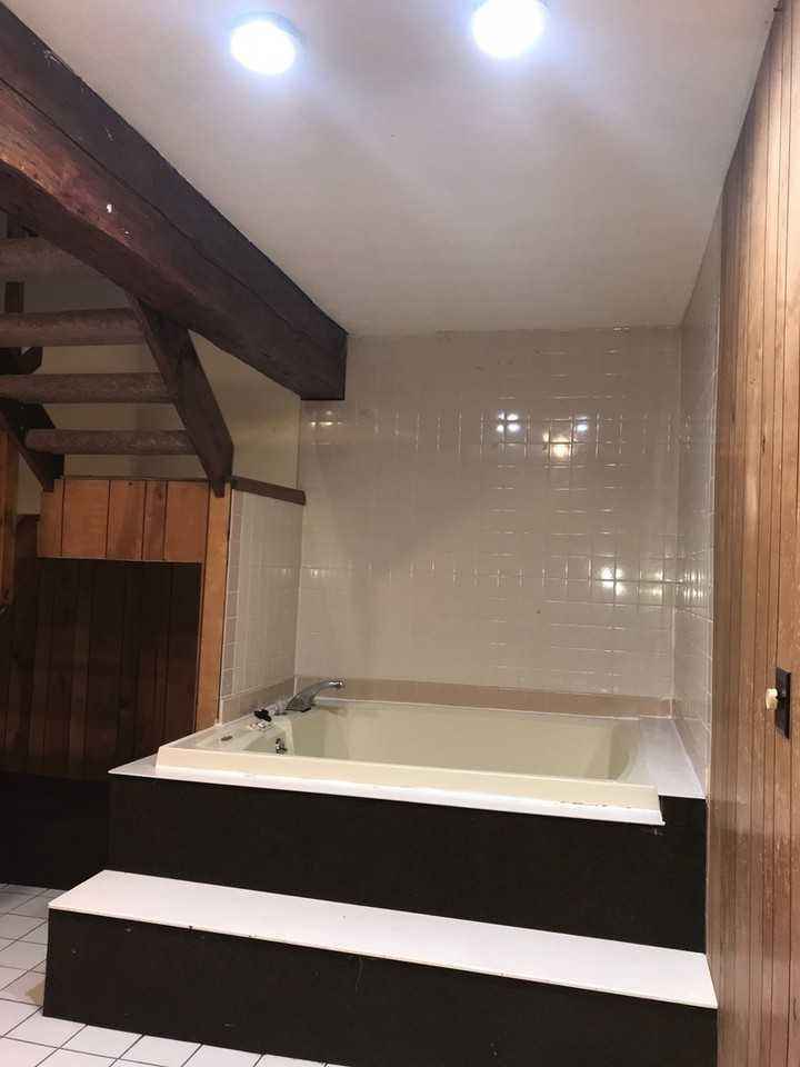 OSU Gateway 4 bedroom 2 full bath townhome - Photo 2 of 15