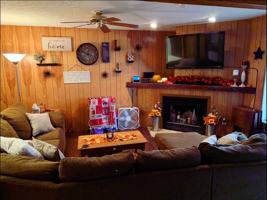 featured image of 81 Chittenden Ave