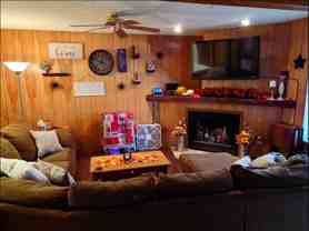 (44) 81-93 Chittenden Avenue - Photo 1 of 1