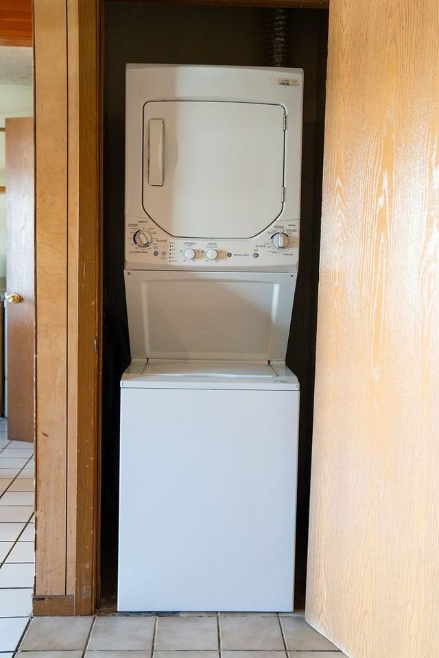 (44) 81-93 Chittenden Avenue - Photo 7 of 39