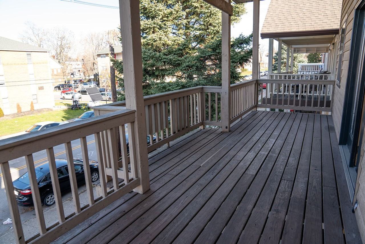 (45) 99-103 Chittenden Avenue - Photo 4 of 36