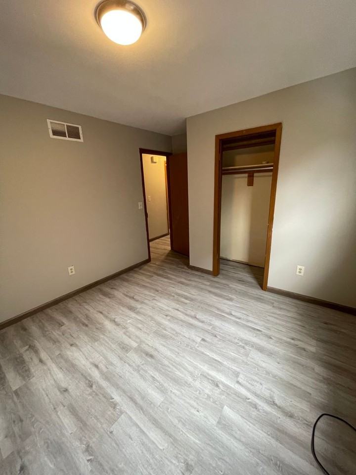 (45) 99-103 Chittenden Avenue - Photo 5 of 36