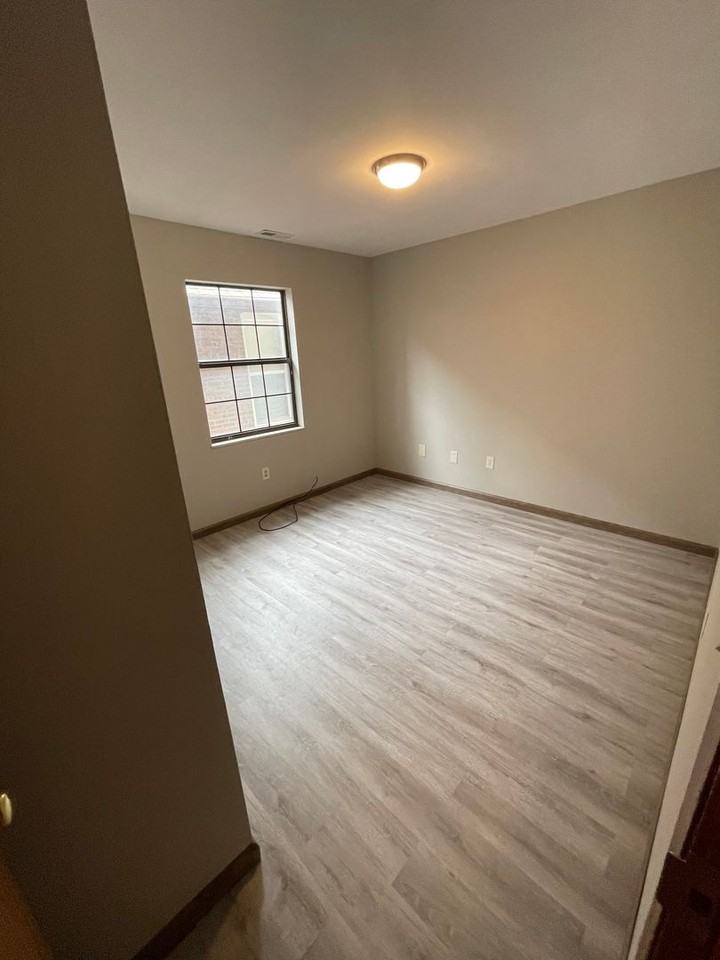 (45) 99-103 Chittenden Avenue - Photo 6 of 36