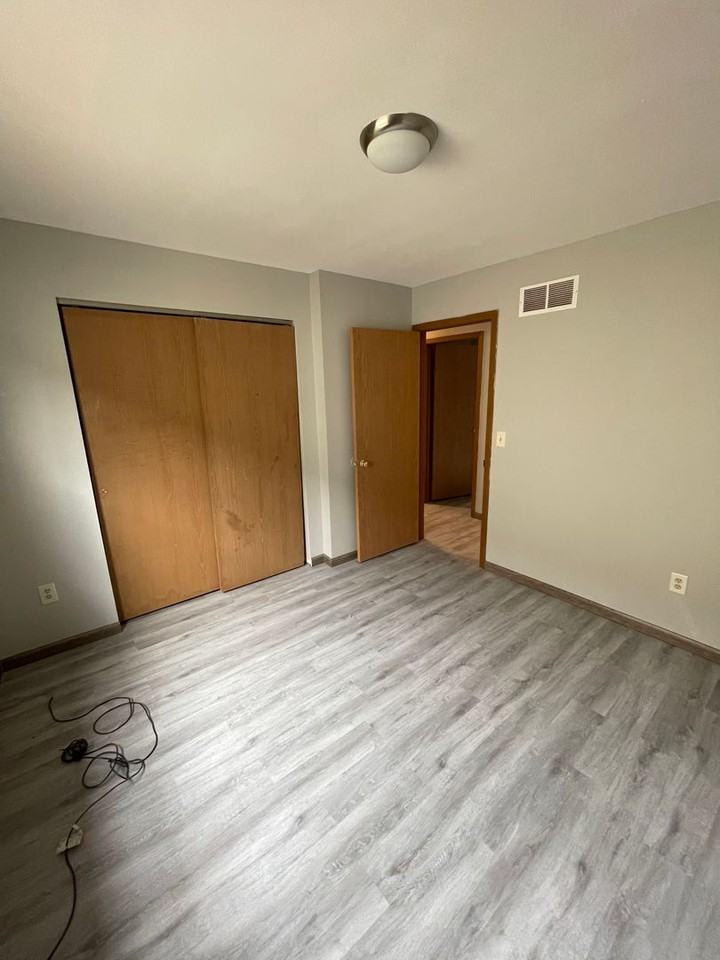 (45) 99-103 Chittenden Avenue - Photo 7 of 36