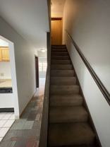 152 Chittenden 2 bedroom 1 1/2  bath townhouses - Photo 1 of 1