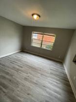 152 Chittenden 2 bedroom 1 1/2  bath townhouses - Photo 1 of 1