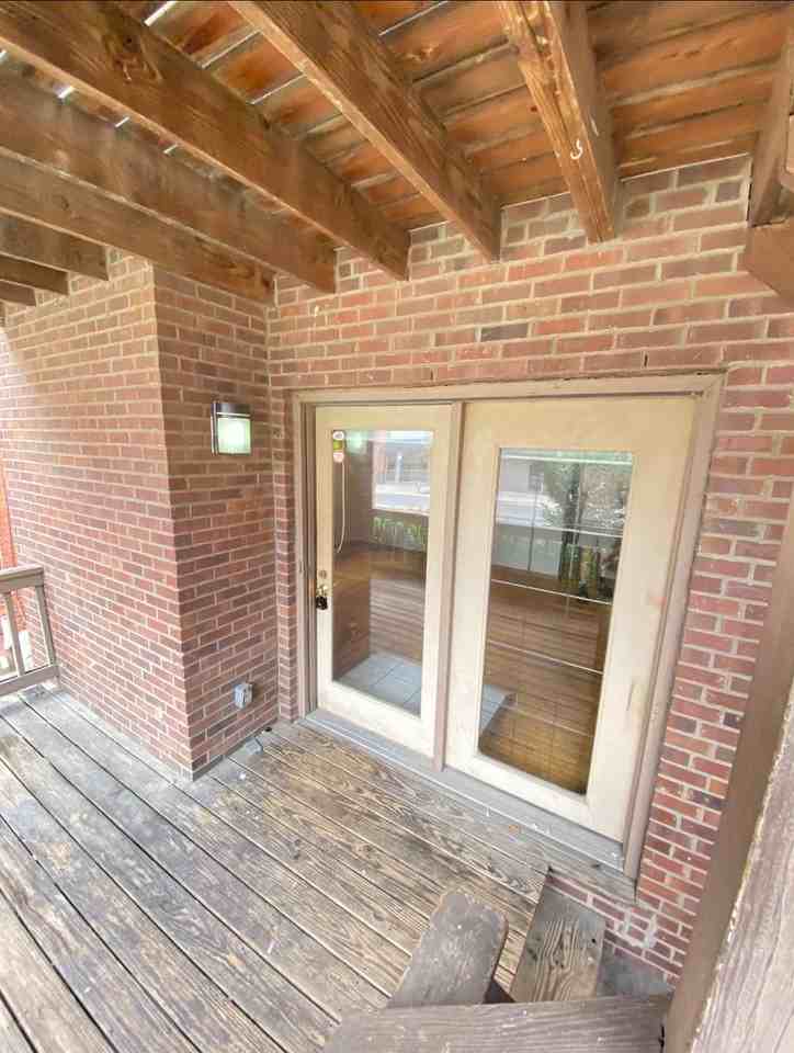 OSU Gateway 4 bedroom 2 full bath 3 apartment - Photo 4 of 14