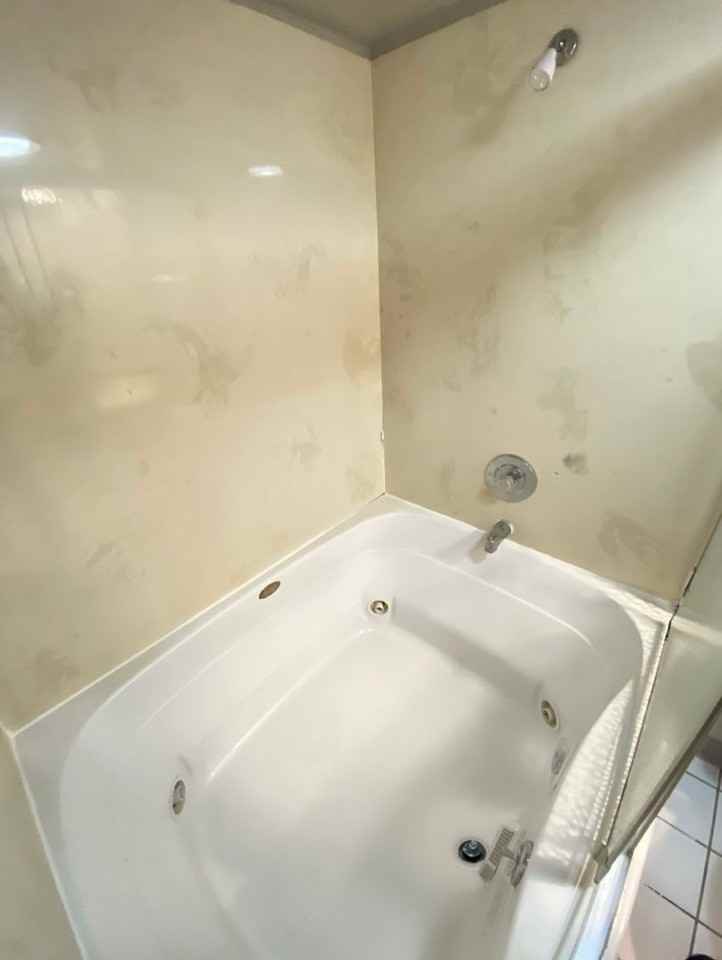 OSU Gateway 4 bedroom 2 full bath 3 apartment - Photo 7 of 14