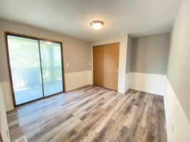 featured image of 1522 Indianola Ave