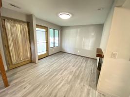 featured image of 1522 Indianola Ave