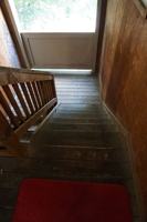 featured image of 1524 Indianola Ave