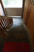 (49) 1524 Indianola Avenue - Photo 1 of 1