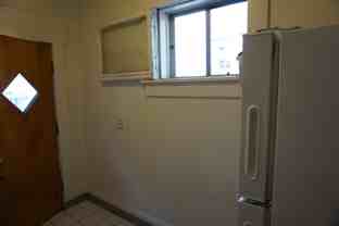 (50) 24-26 W. 10th Avenue - Photo 1 of 1