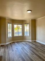 3201 Beaumont Ave. - Photo 1 of 1