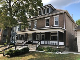 featured image of 252 King Ave