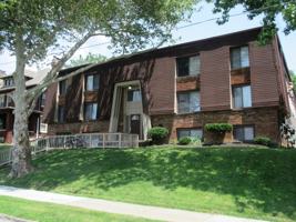 featured image of 1770 Summit Street