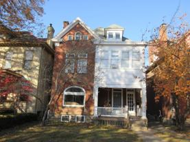316-318 W 7th Ave - Photo 1 of 1