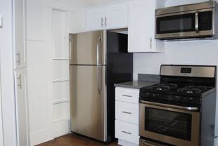 SeaGlass Apartments - Photo 1 of 1