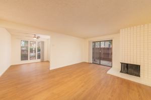 featured image of 630 Tempe Ct