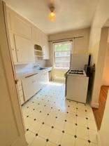 Bancroft Apartments - Photo 1 of 1