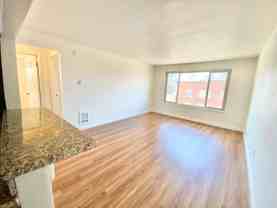 Summit Apartments - Photo 1 of 1