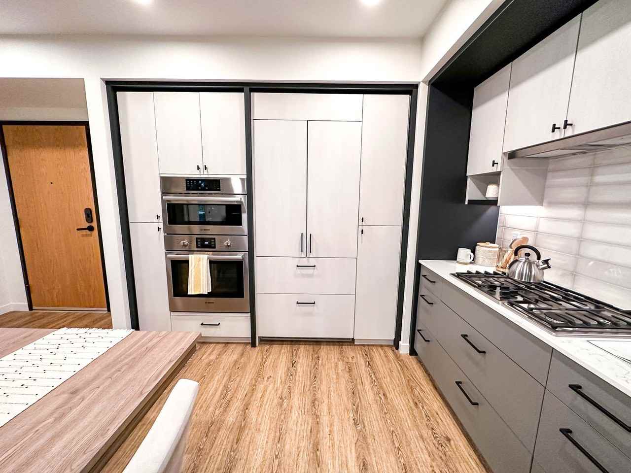 Parque Kirkland Apartments - Photo 7 of 50