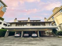 Bellevue Vista - Photo 1 of 1