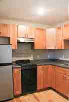 featured image of 152 North St