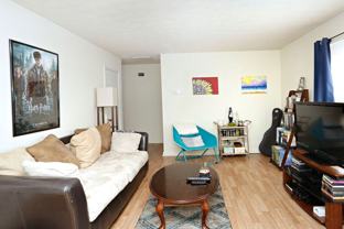 1344 Royalty Court - Photo 1 of 1