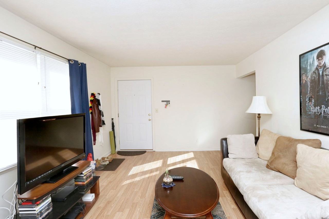 1352 Royalty Court - Photo 4 of 11