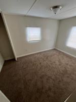 featured image of 11400 96th St