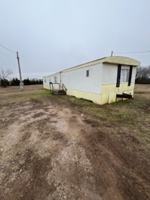 featured image of 11400 96th Avenue Southeast