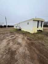 96t114 - Photo 1 of 1