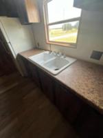 featured image of 11400 96th St